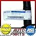 Ford 3R3Z-9034-AA, Fuel Tank Filler Neck