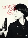 Keren Ann Zeidel "101" Pvg Tab