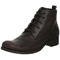 JUMP Men's Torch Boot