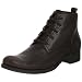 JUMP Men's Torch Boot