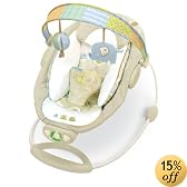 This item last updated: Nov 08, 2010
