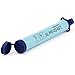 LIFESTRAW Water Filter