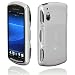 GRAPHT Xperia PLAY用ケース Crystal Series クリスタルケース for Xperia PLAY クリア EPA06-001CL