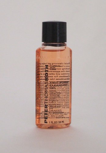 Peter Thomas Roth Anti-Aging Cleansing Gel ~ 1 oz