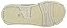 carter's Morris2 Sneaker (Toddler/Little Kid)