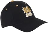 Notre Dame Fitted Hat (Navy)
