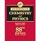 Top 10 CHEMISTRY REFERENCE BOOKS by www.concisechem.com