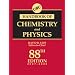 Top 10 CHEMISTRY REFERENCE BOOKS by www.concisechem.com