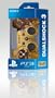 Sony PlayStation 3 - Mando Dual Shock 3: Edici�n Limitada God Of War