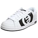 etnies Men's Capital Sneaker