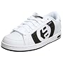 etnies Men's Capital Sneaker