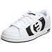 etnies Men's Capital Sneaker