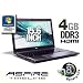 Acer Aspire AS5810TZ-4429 Notebook PC