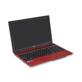 Laptop Notebook Acer Aspire AS5742 Refurbished Notebook PC Laptop Notebook Acer Aspire AS5742 Refurbished Notebook PC