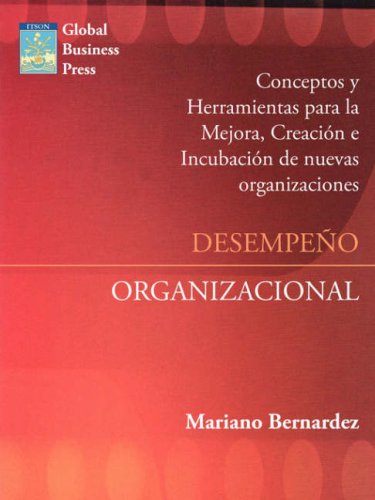 Organizations