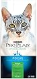 Purina Pro Plan Dry Cat Food, Focus, Adult Weight Management Formula, 16-Pound Bag, Pack of 1