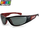 Produkt-Bild: ARCTICA &reg; JUNIOR Kinder Sportbrille Radbrille POLARISIEREND