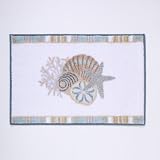 Avanti By the Sea, Rug - cod. B001KZH15Q