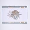 Avanti By the Sea, Rug