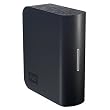 Western Digital My...
