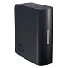 Electronics : Western Digital My Book Home Edition 1TB USB 2.0 Firewire & eSata External Hard Drive