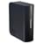 Western Digital My Book Home Edition 1TB  USB 2.0  Firewire & eSata External Hard Drive