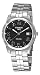 Tissot,Tissot Men's T0494101105301 PR 100 Black Dial Bracelet Watch,Tissot,T0494101105301,B0046M9QXU