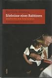 Erlebnisse eines