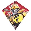 XKites SkyDiamond 23 Inch Kite - Transformers Bumblebee