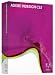 Adobe InDesign CS3 (Upgrade From Pagemaker Edition) (PC)