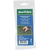 Rain Bird 1800CAPOFF 1800 Series Spray Sealed Cap