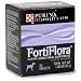 Purina Veterinary Diets FortiFlora Canine Nutritional Supplement (30 pouches)