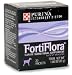  : FortiFlora CANINE Nutritional Supplement by Purina - Box of