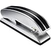 Laco Heftger�t BUSINESS CLASS schwarz/silber