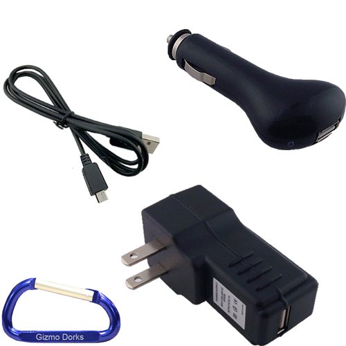 Kodak+camera+charger+walmart