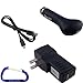 41PMeeRNmLL. SL75  HTC T8788 7 Surround Unlocked Phone with Windows 7, Surround Sound, 5MP Camera and HD Video   US Warranty   Black
