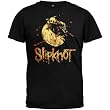 Slipknot - Fetal Horse T-Shirt