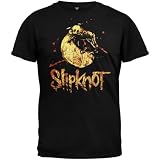 Slipknot - Fetal Horse T-Shirt
