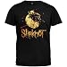 Slipknot - Fetal Horse T-Shirt