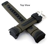 Casio 16mm 10202041 on sale