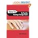 How To Do Psychic Readings Through Touch