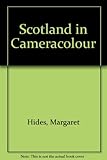 Scotland in cameracolour
