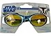 Star Wars kid size Sunglasses