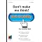 Grundlagen Online-Marketing