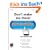 Don't make me think! Web Usability: Das intuitive Web