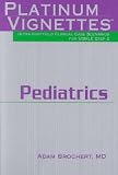  : Pediatrics     **ISBN: 9781560535331**