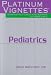 Search : Pediatrics     **ISBN: 9781560535331**