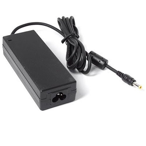 NEW Laptop AC Adapter/Charger for HP Compaq/Pavillion