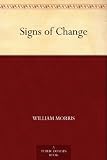 Signs of Change