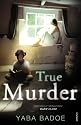 True Murder